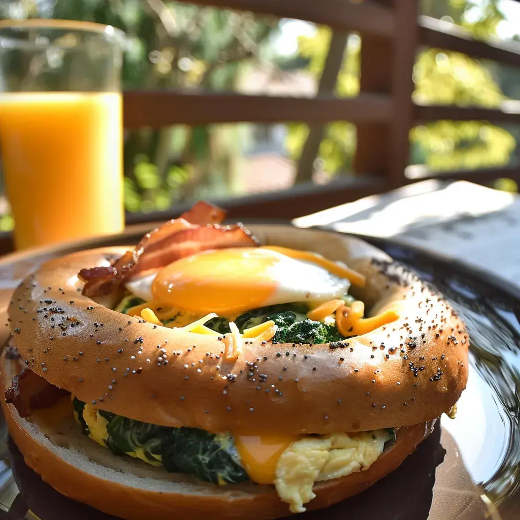 VANITOY BAGEL KURA TSUKURI HONTEN-2
