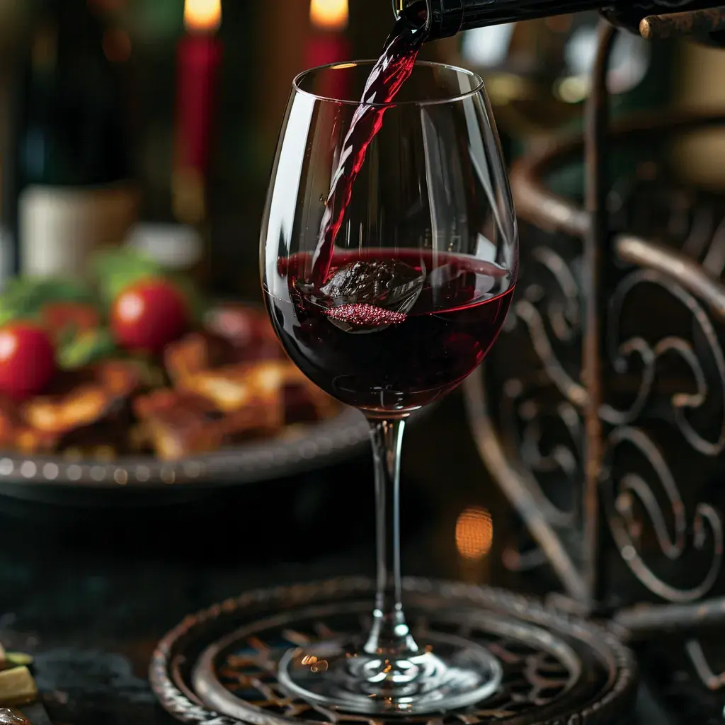 Cadiz Bar-https://d3nrav7vo3lya8.cloudfront.net/profile_photos/bar/106p.webp