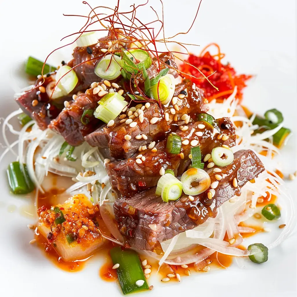 undefined-https://d3nrav7vo3lya8.cloudfront.net/profile_photos/beef/120p.webp