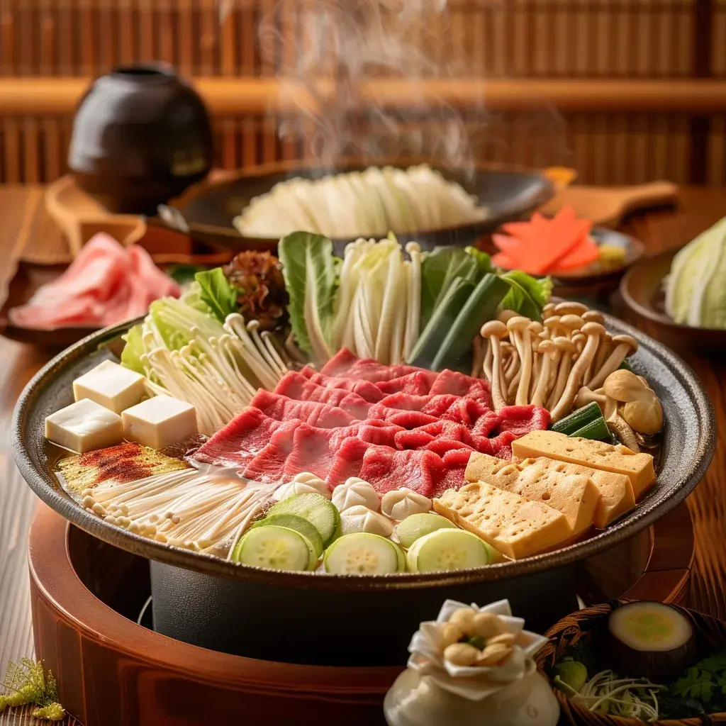 美味団欒 はらにわ小町-4