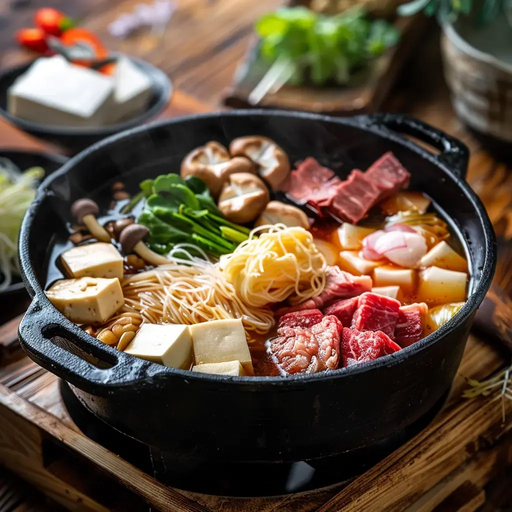 Steak KIYOKI-4