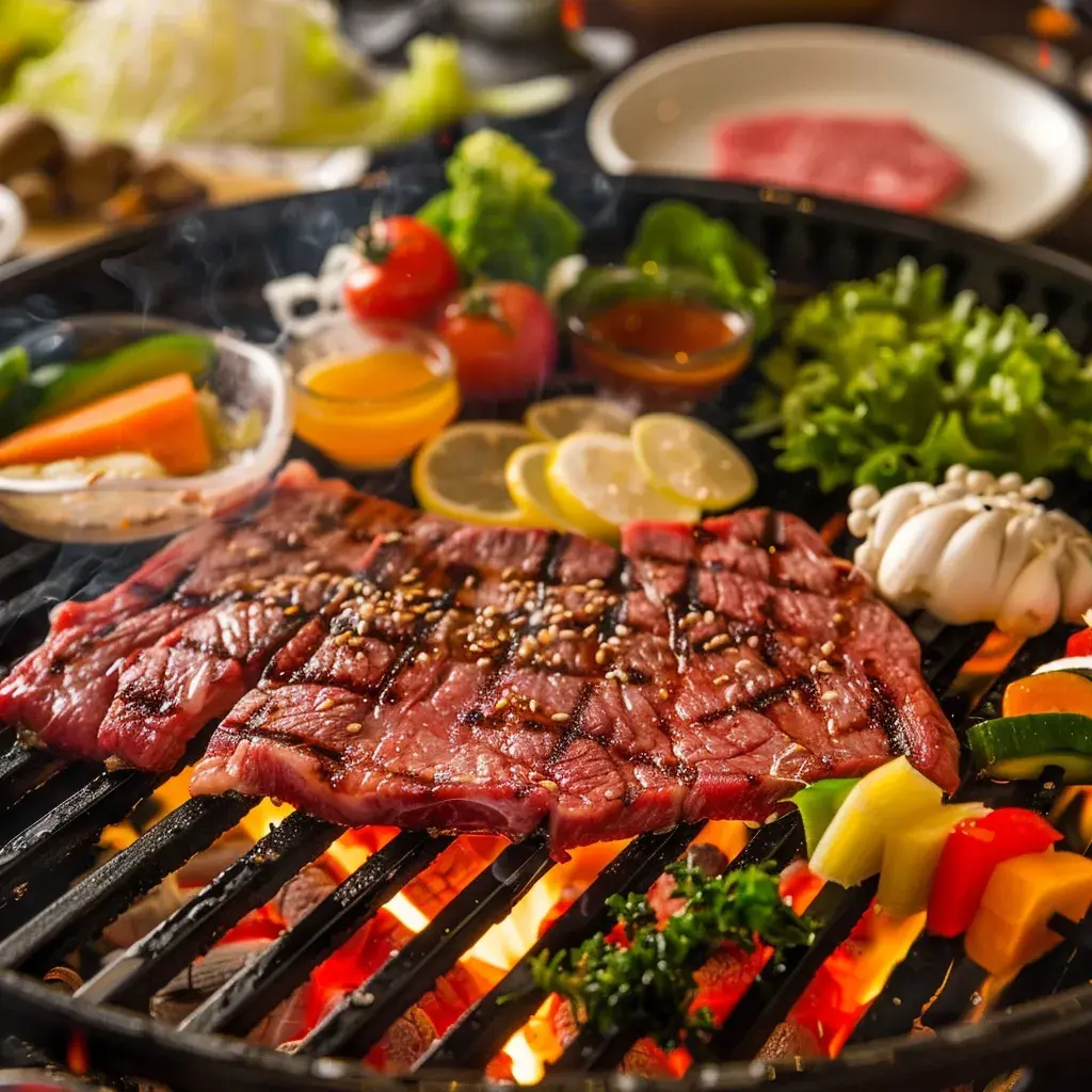undefined-https://d3nrav7vo3lya8.cloudfront.net/profile_photos/beef/139p.webp