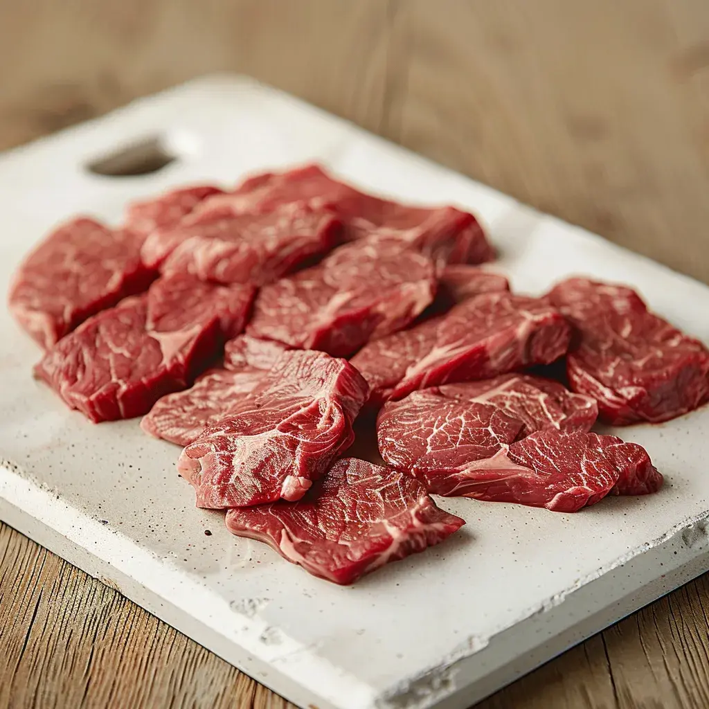 undefined-https://d3nrav7vo3lya8.cloudfront.net/profile_photos/beef/13p.webp