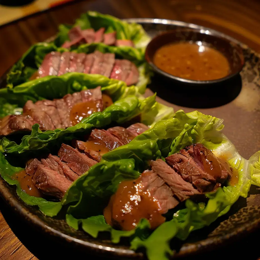 undefined-https://d3nrav7vo3lya8.cloudfront.net/profile_photos/beef/158p.webp