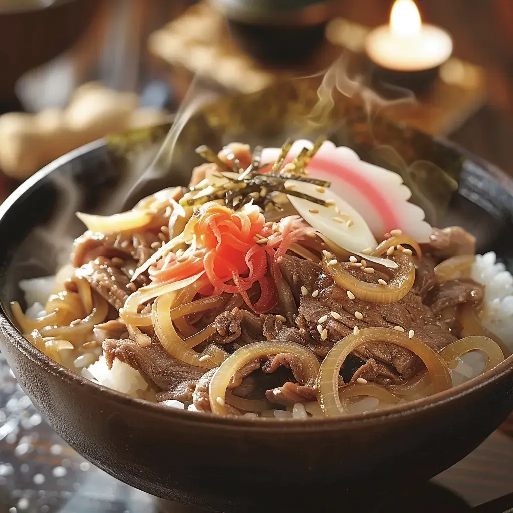 Horumonya DAN - Shinbashi head branch-2