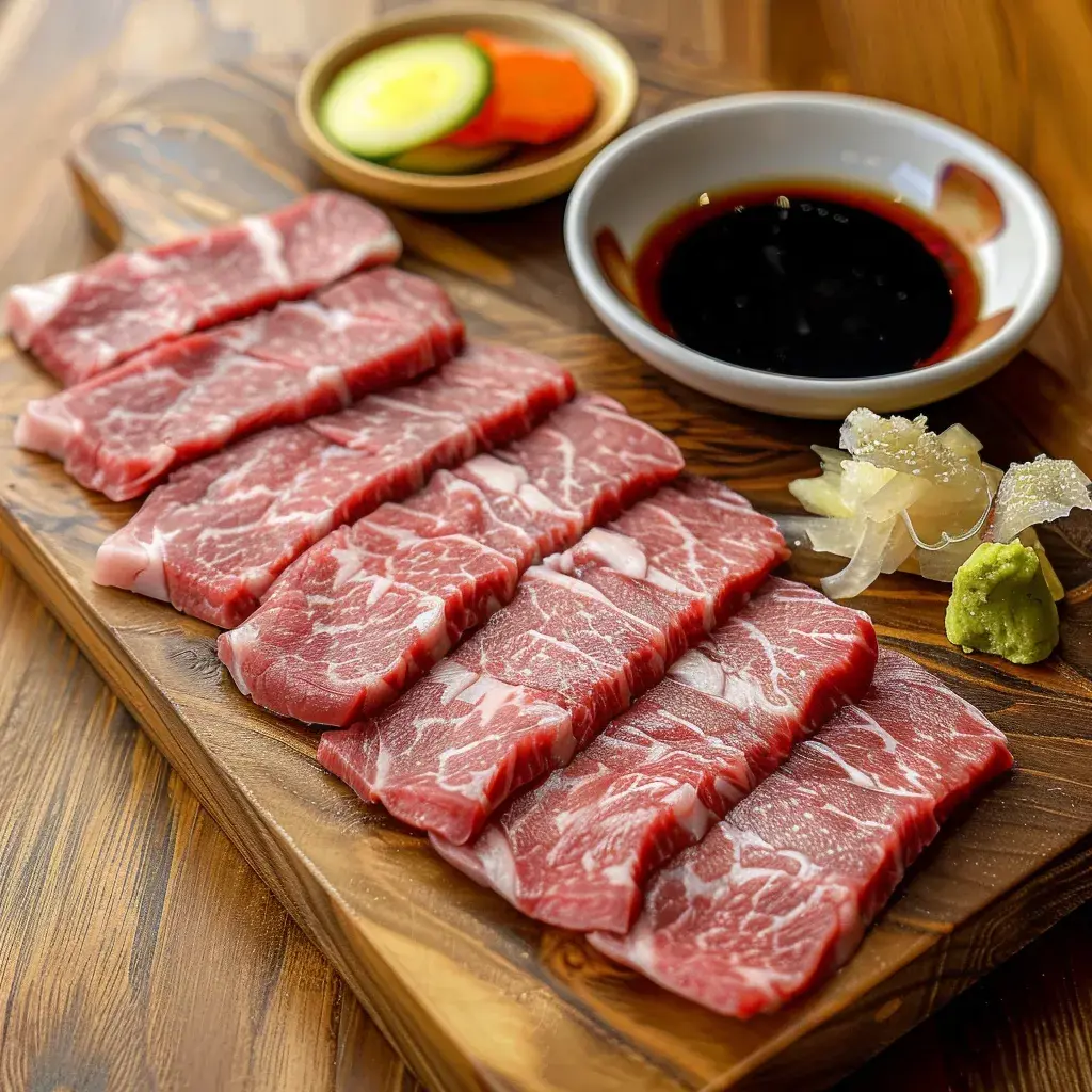 YORONIKU TOKYO AZABUDAI HILLS-https://d3nrav7vo3lya8.cloudfront.net/profile_photos/beef/181p.webp