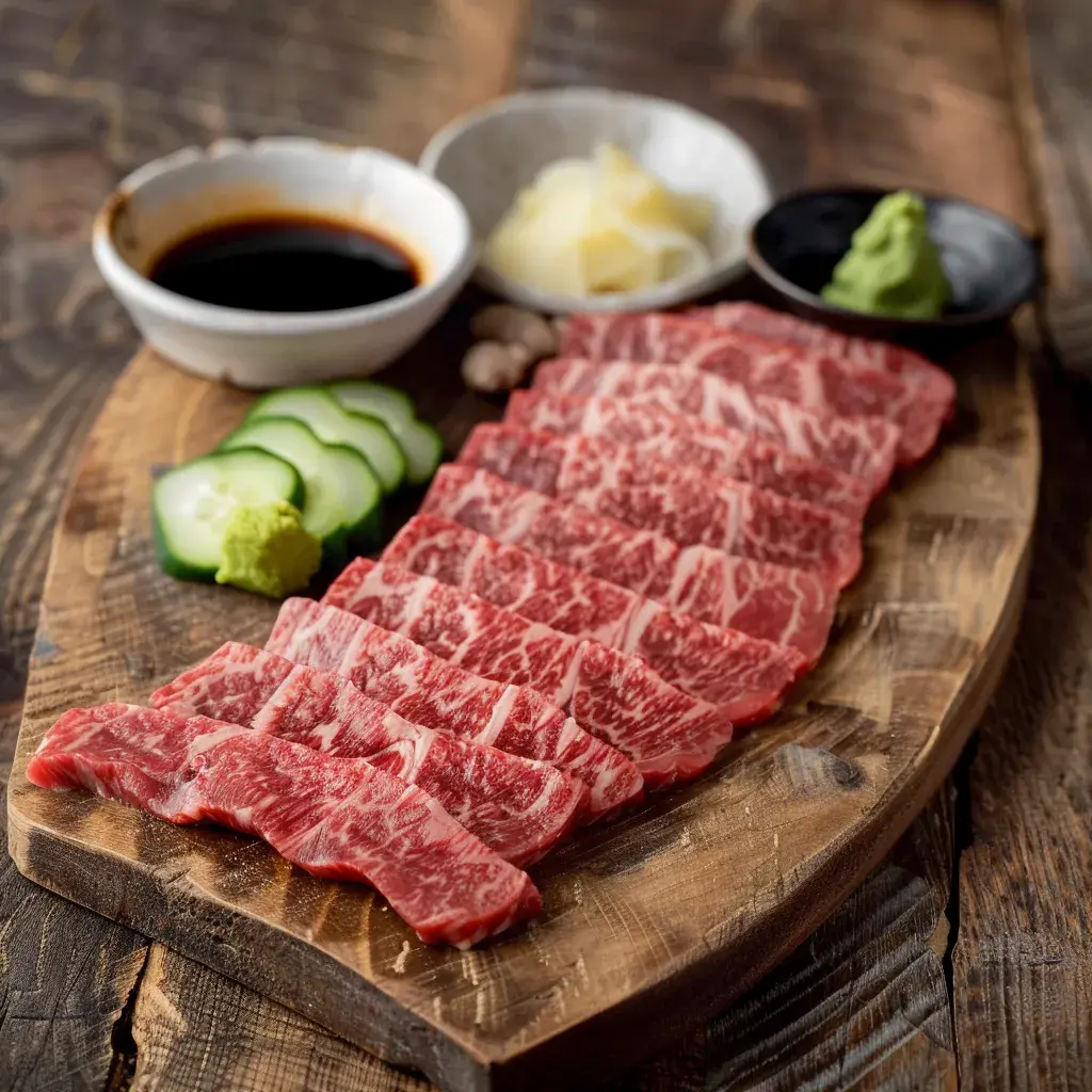 undefined-https://d3nrav7vo3lya8.cloudfront.net/profile_photos/beef/185p.webp