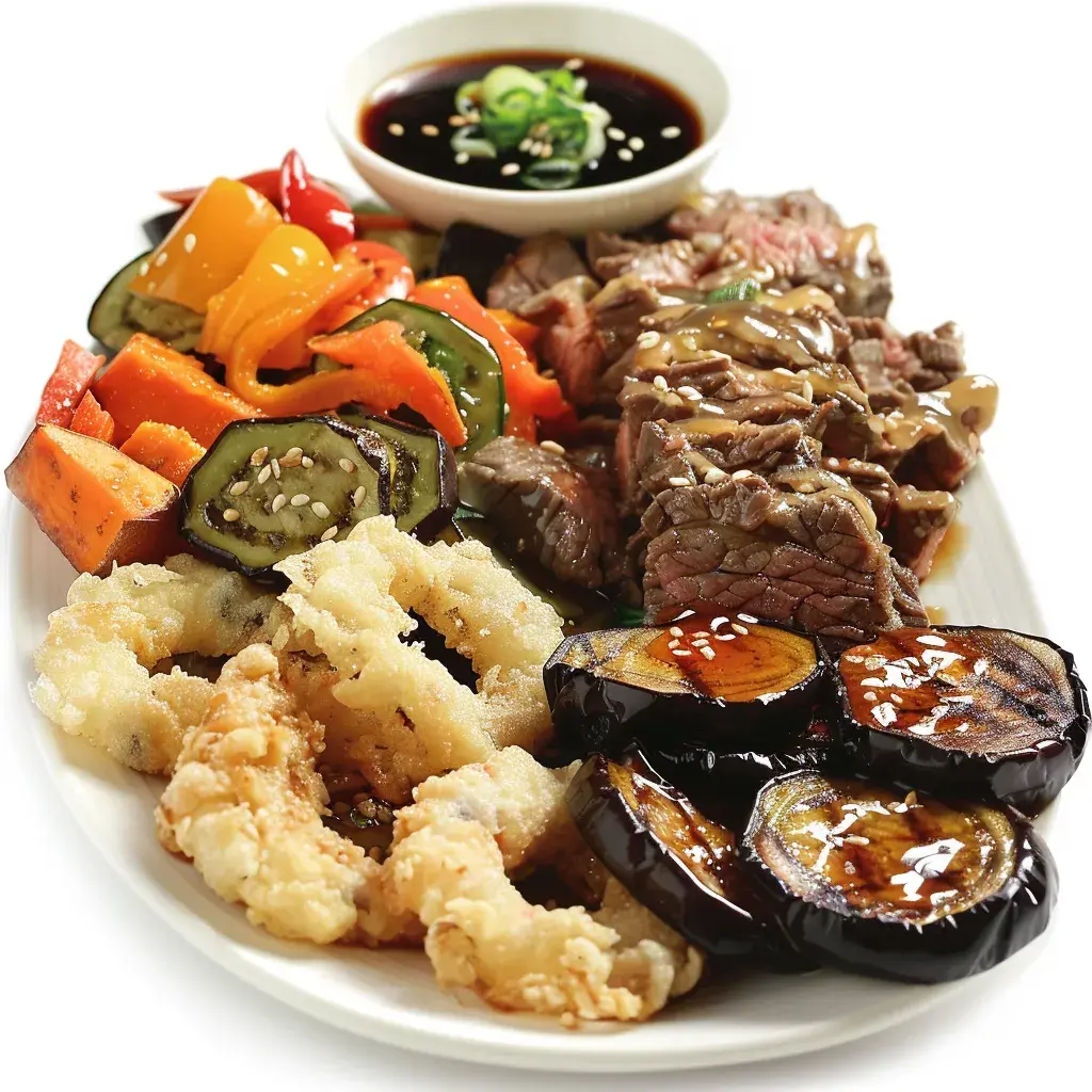 undefined-https://d3nrav7vo3lya8.cloudfront.net/profile_photos/beef/199p.webp