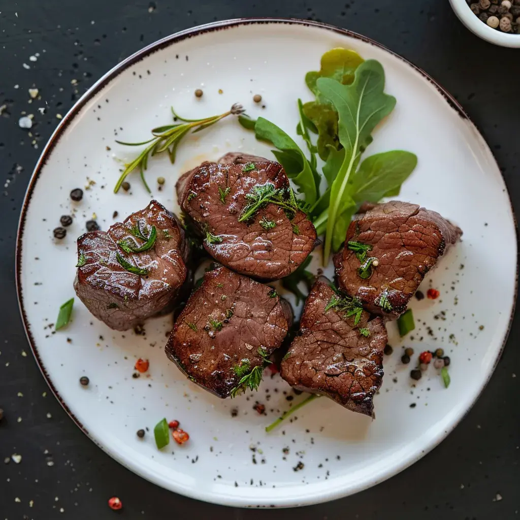 焼肉 北砂トラジ-2