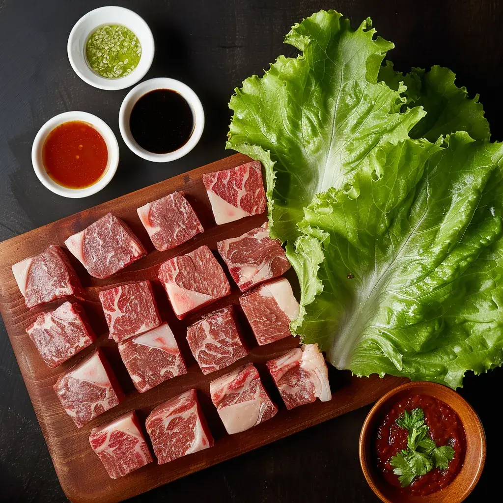 undefined-https://d3nrav7vo3lya8.cloudfront.net/profile_photos/beef/20p.webp
