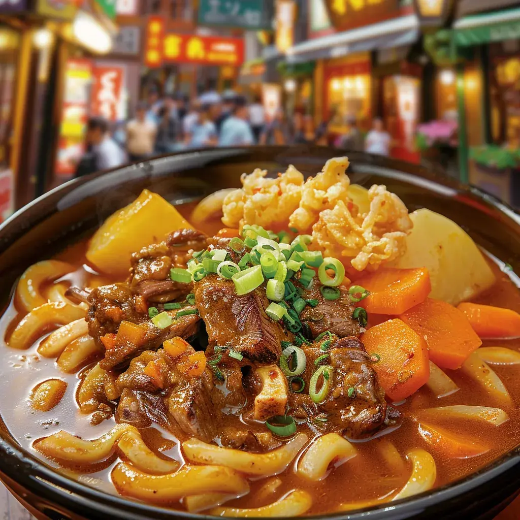 Cosott'e Honten Yakiniku Restaurant-https://d3nrav7vo3lya8.cloudfront.net/profile_photos/beef/210p.webp