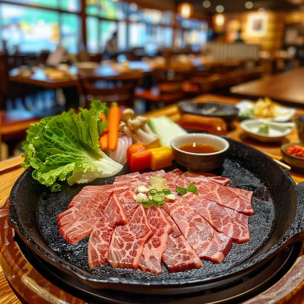 Ginza Chikamitsu-https://d3nrav7vo3lya8.cloudfront.net/profile_photos/beef/211p.webp