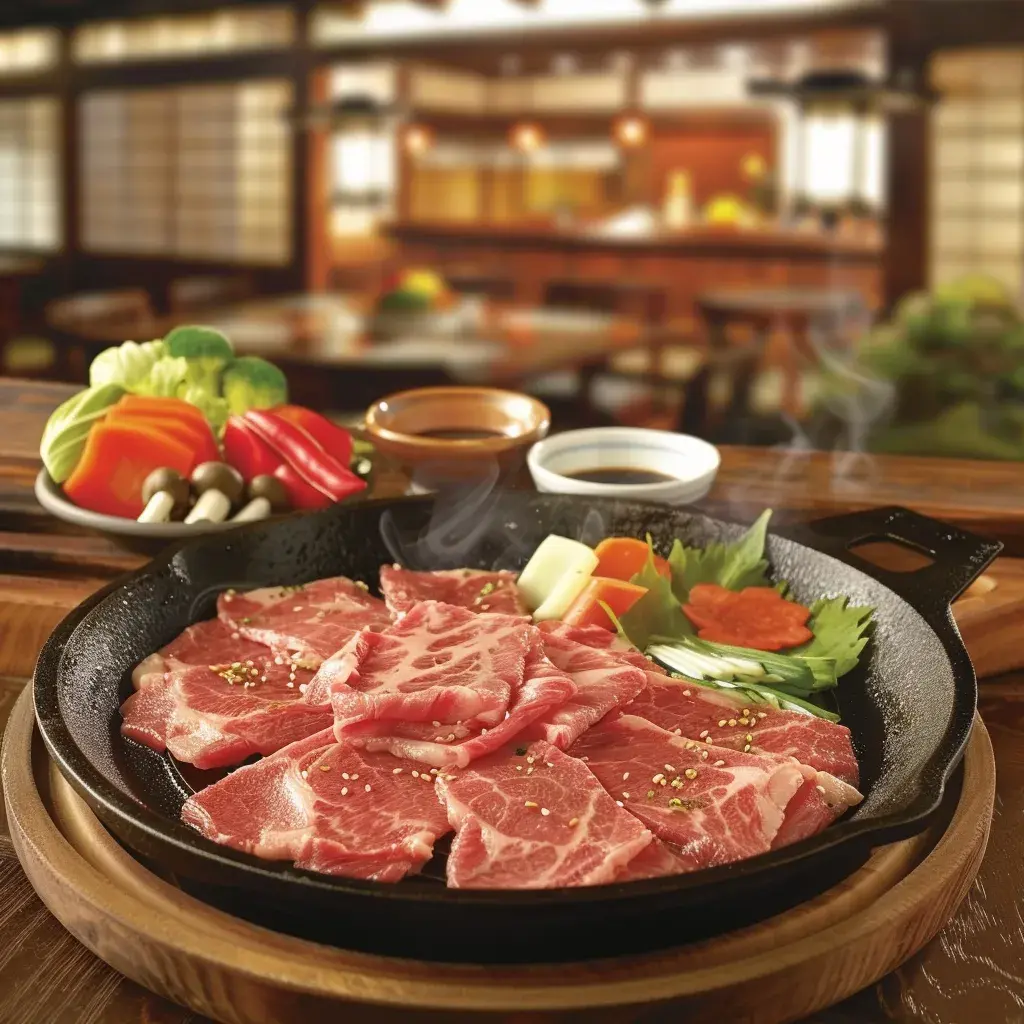 undefined-https://d3nrav7vo3lya8.cloudfront.net/profile_photos/beef/213p.webp
