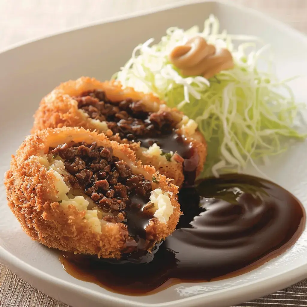 焼肉 黒5 池袋東口店-4