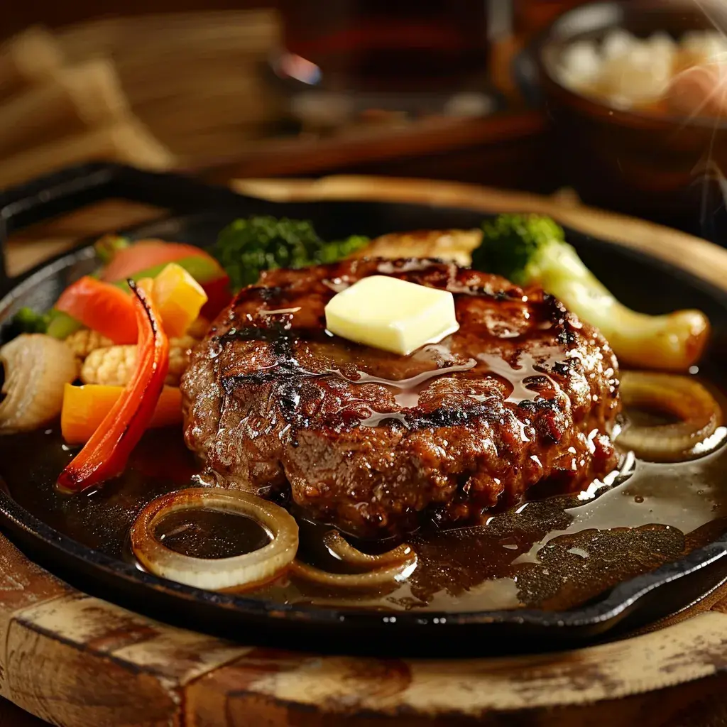 undefined-https://d3nrav7vo3lya8.cloudfront.net/profile_photos/beef/233p.webp