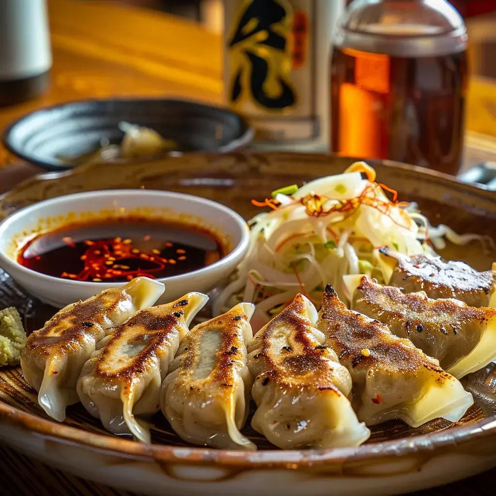 焼肉 黒5 池袋東口店-3