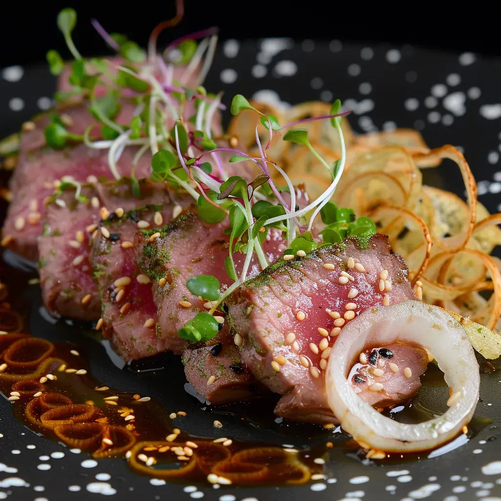 Yakiniku Honma-0