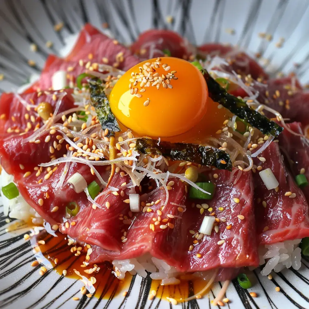 ステーキハウス ハマ  目黒店-1