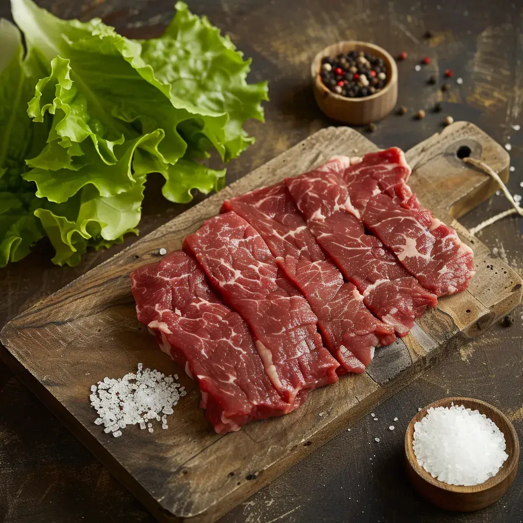 undefined-https://d3nrav7vo3lya8.cloudfront.net/profile_photos/beef/26p.webp