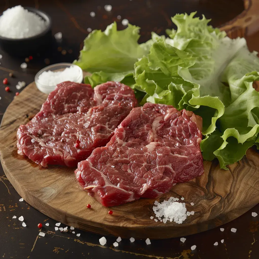 Yakiniku Honma-4