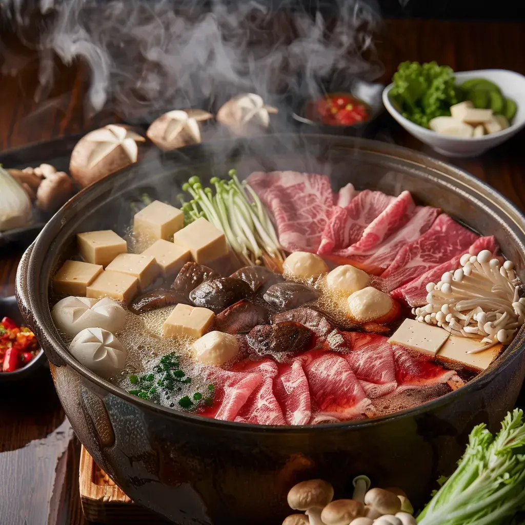 Kitsuneya-https://d3nrav7vo3lya8.cloudfront.net/profile_photos/beef/291p.webp