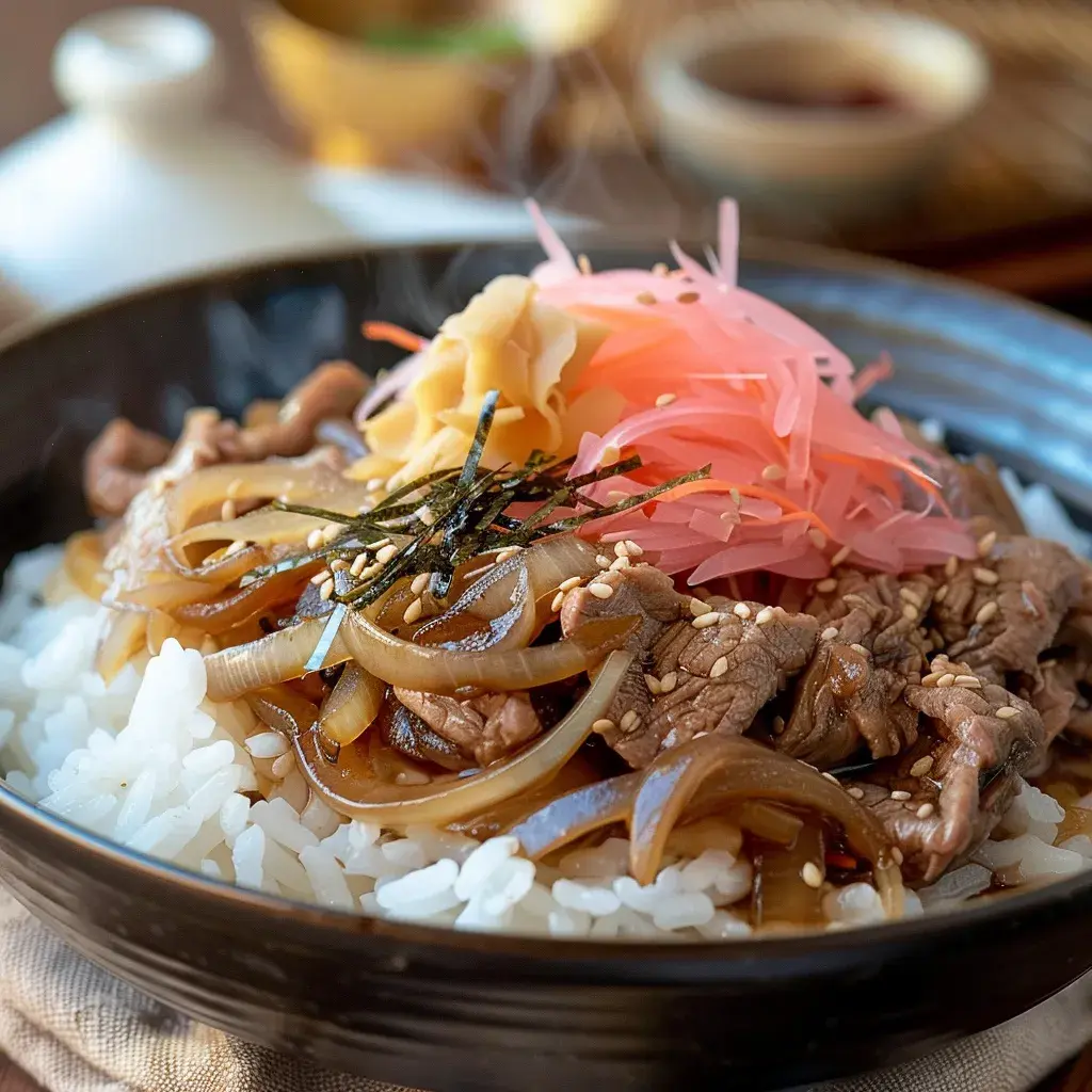 Kyogyu-So-3