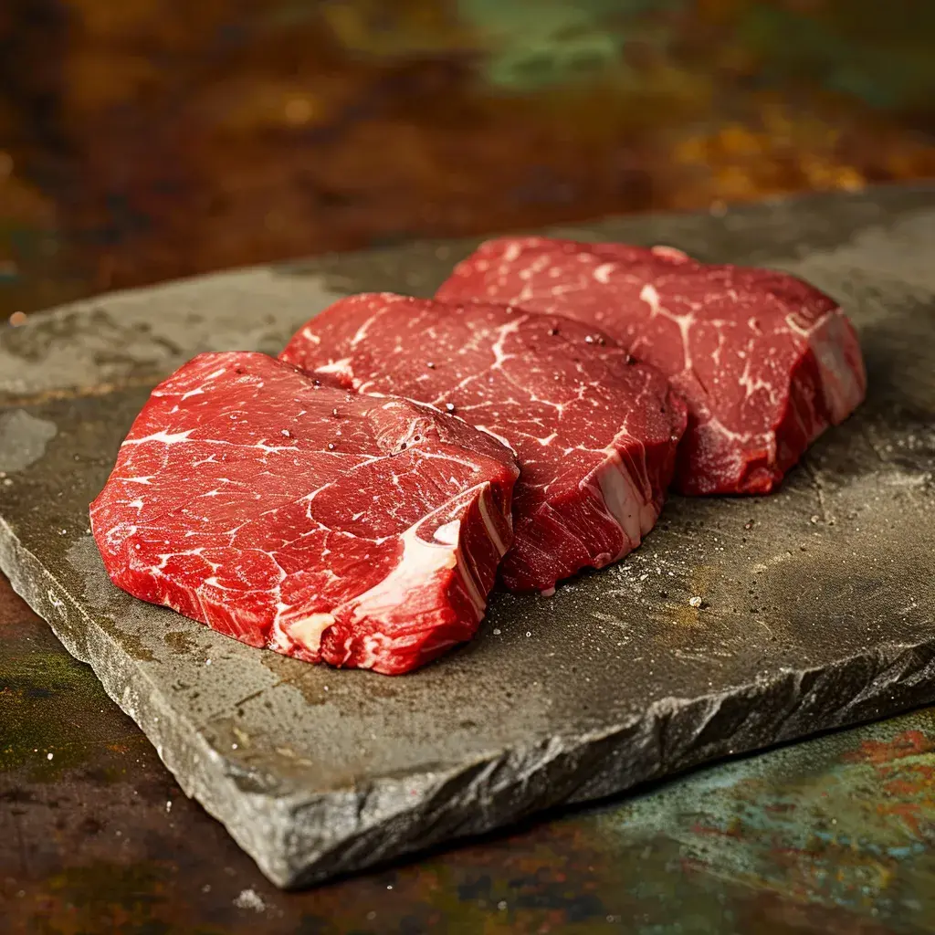 undefined-https://d3nrav7vo3lya8.cloudfront.net/profile_photos/beef/29p.webp