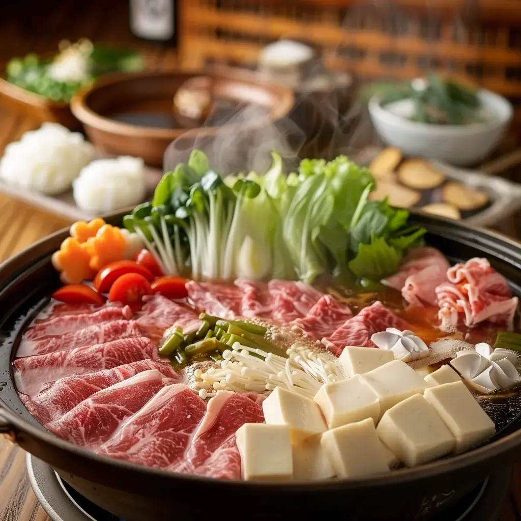 Rokkoen-https://d3nrav7vo3lya8.cloudfront.net/profile_photos/beef/302p.webp