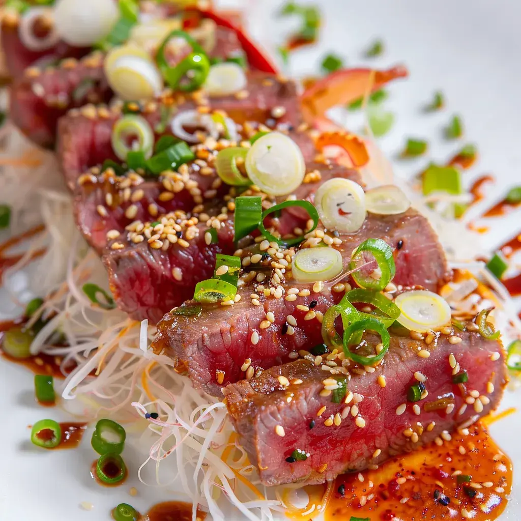 焼肉チャンピオン 恵比寿本店-4