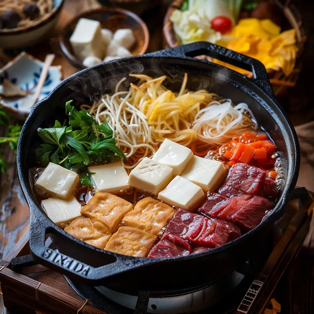 Yakiniku Hiromiya Yotsuya 4th Branch-2