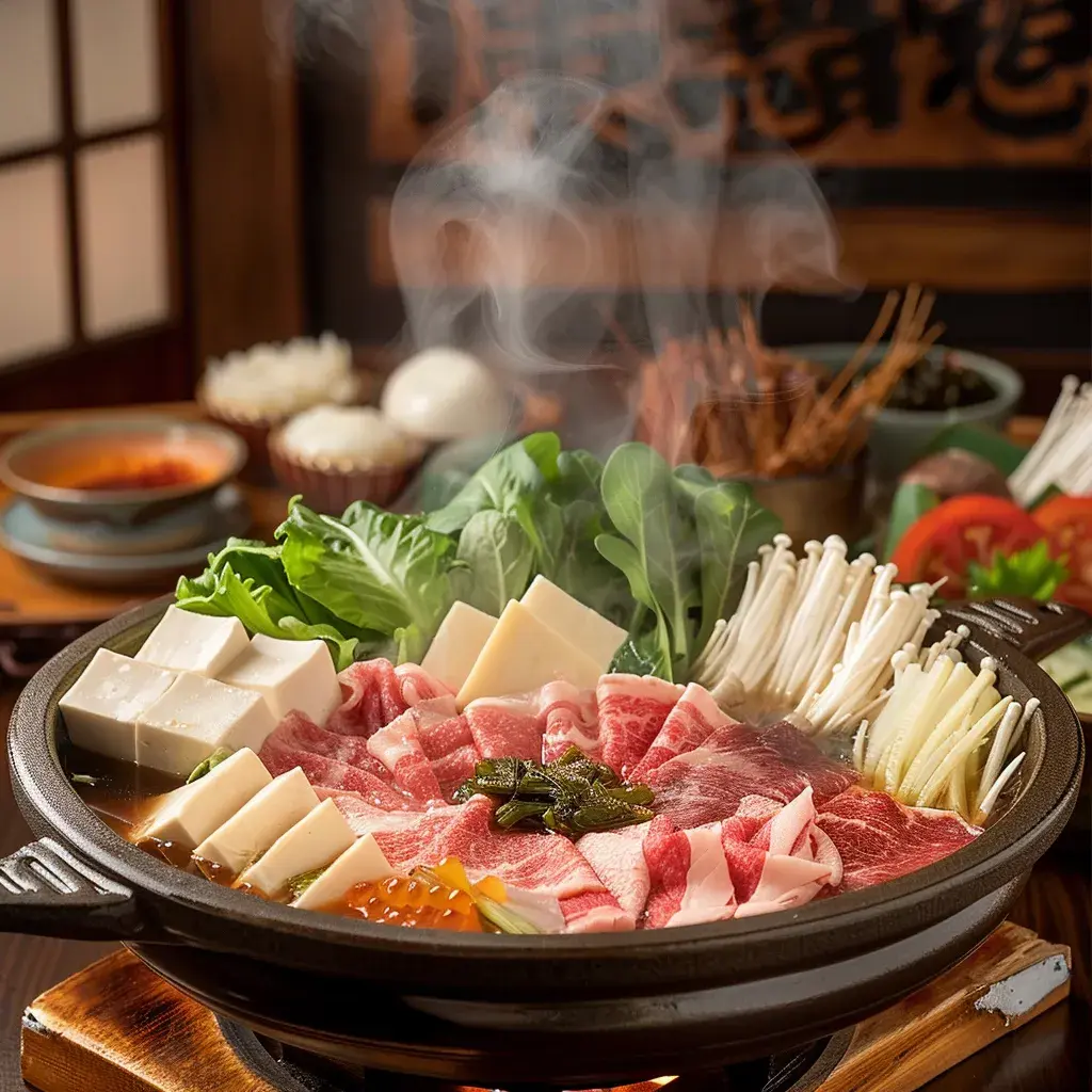 Yakiniku Honma-3