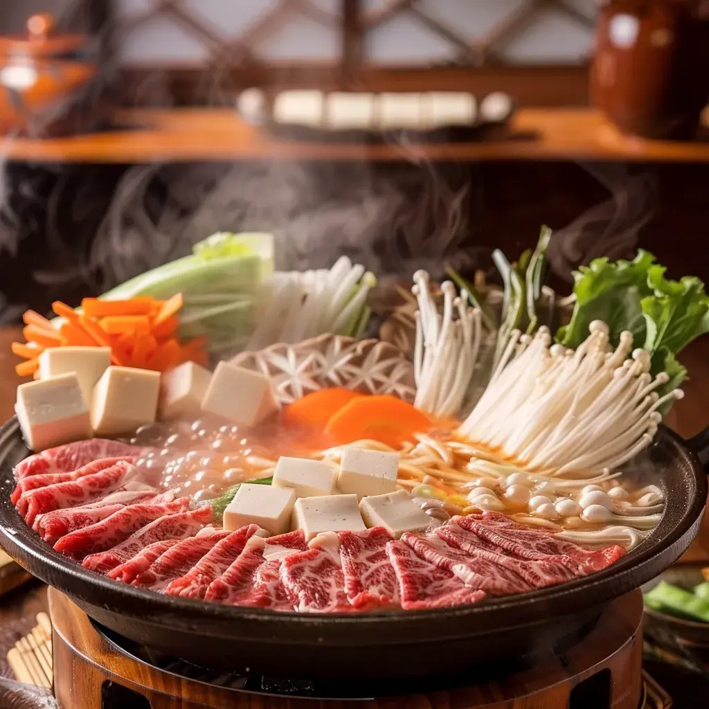 Rashomon Yotsuya-https://d3nrav7vo3lya8.cloudfront.net/profile_photos/beef/318p.webp