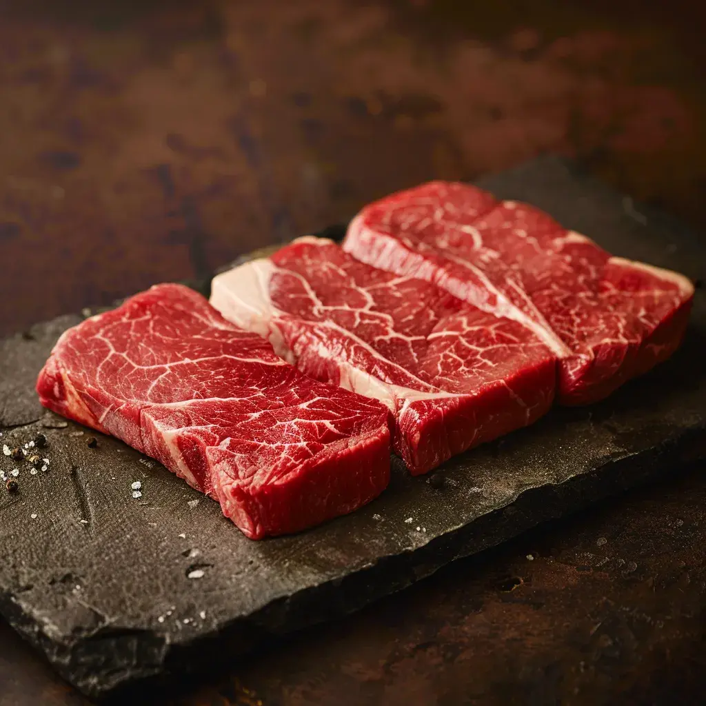 Tajima Meat-4