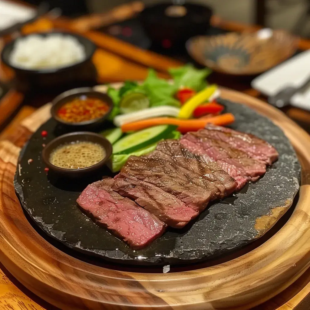 #hirokiya roppongi-https://d3nrav7vo3lya8.cloudfront.net/profile_photos/beef/320p.webp
