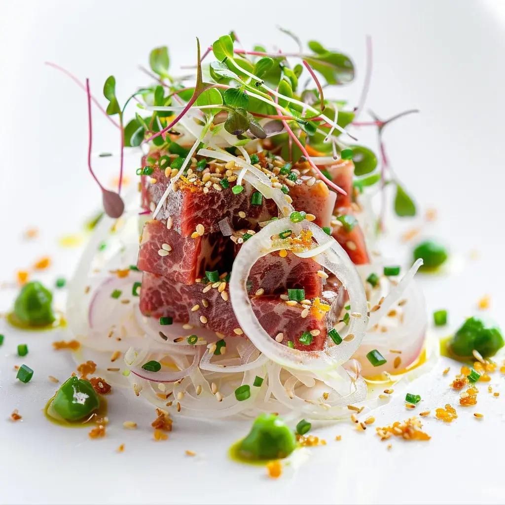 Daifukuen-https://d3nrav7vo3lya8.cloudfront.net/profile_photos/beef/324p.webp