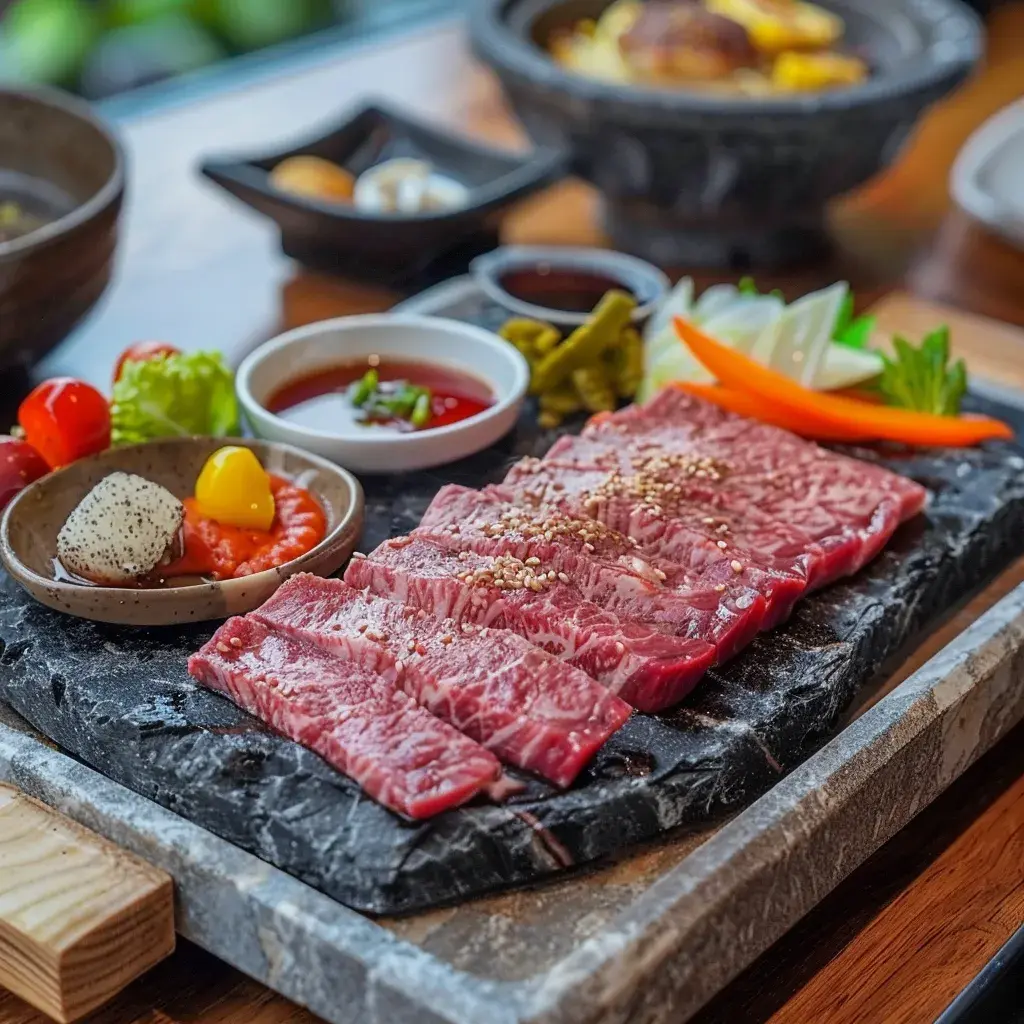 Hirokiya Ebisu-https://d3nrav7vo3lya8.cloudfront.net/profile_photos/beef/328p.webp