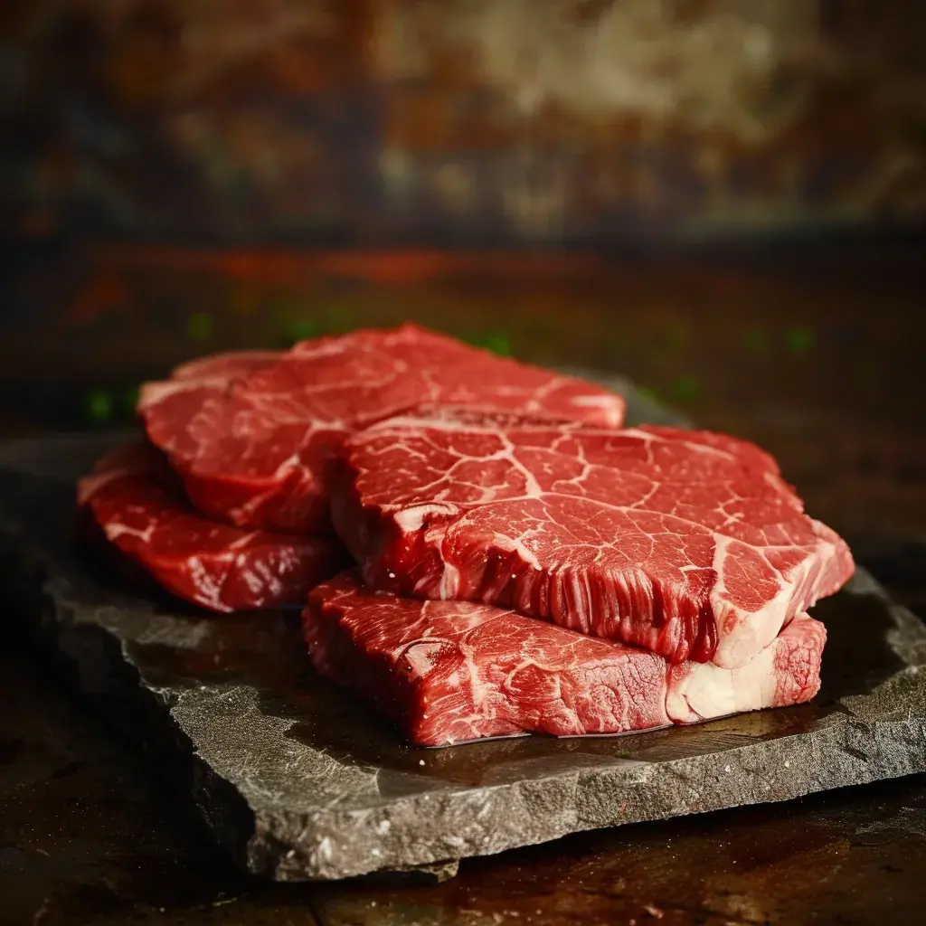 Yakiniku Hodori Yōga-2