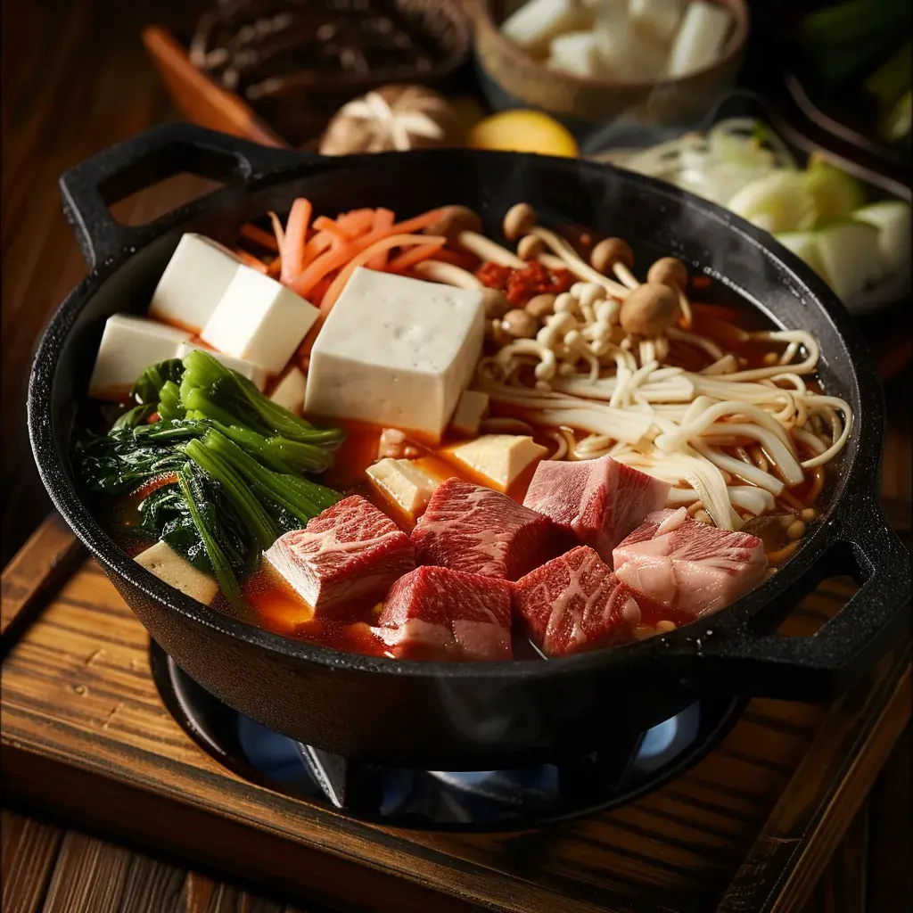 焼肉の名門 天壇 銀座店-2