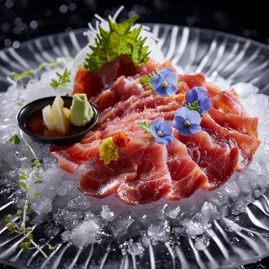 焼肉 黒5 本店-2