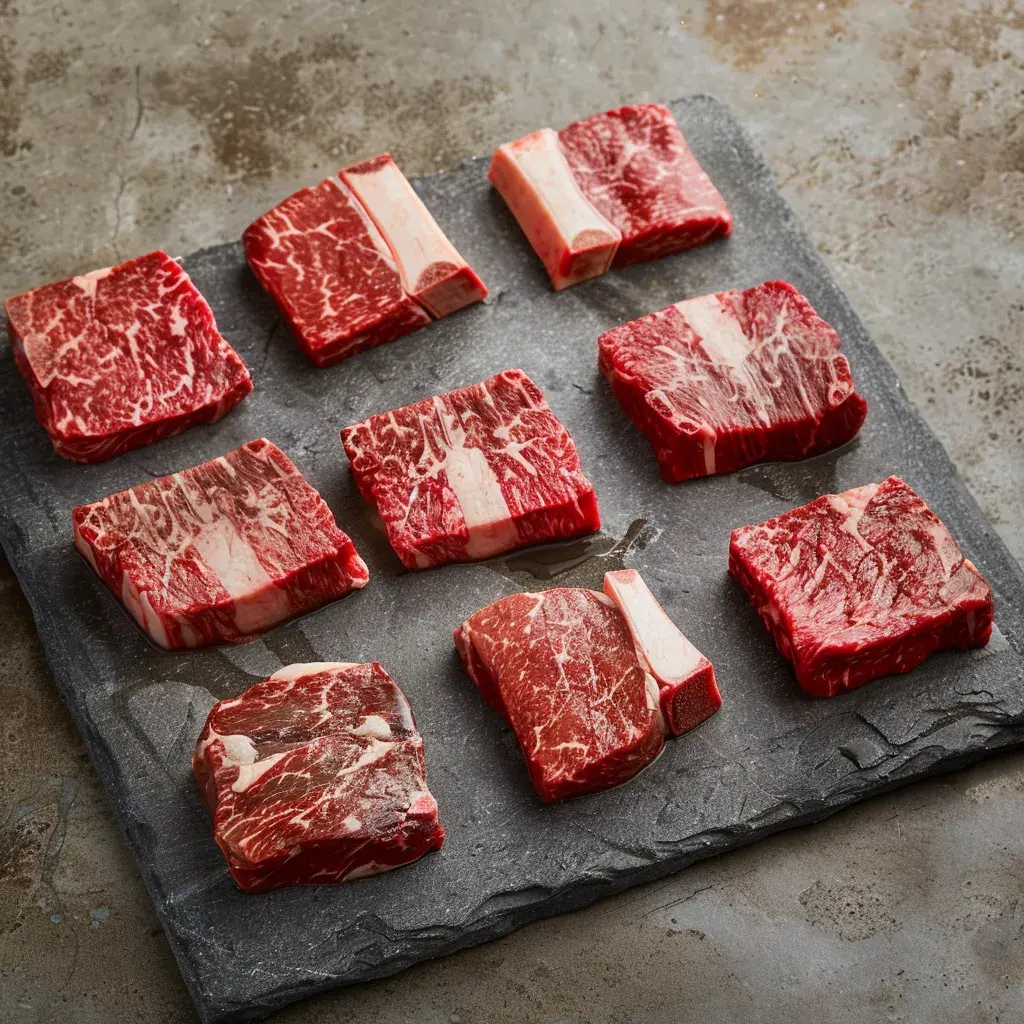 肉小屋 板橋本店-0