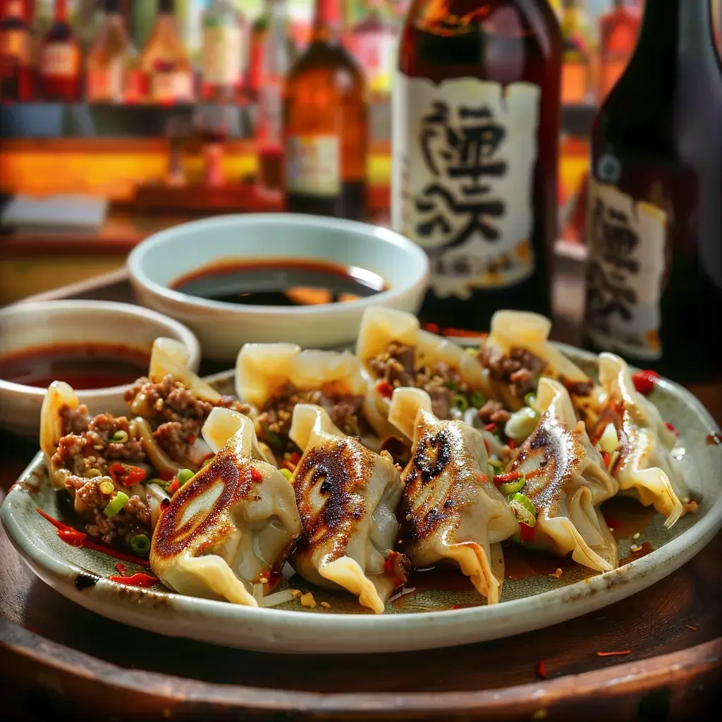 焼肉の名門 天壇 銀座店-3