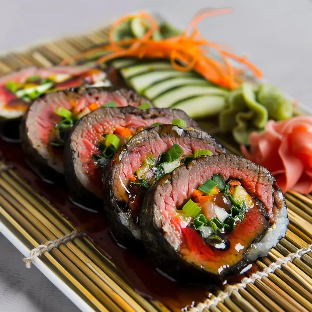 야키니쿠 쇠고기 혀 레몬 신주쿠 (Yakiniku Beef Tongue Lemon Shinjuku)-https://d3nrav7vo3lya8.cloudfront.net/profile_photos/beef/358p.webp