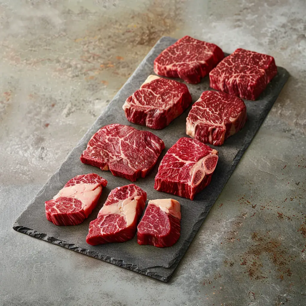 undefined-https://d3nrav7vo3lya8.cloudfront.net/profile_photos/beef/35p.webp