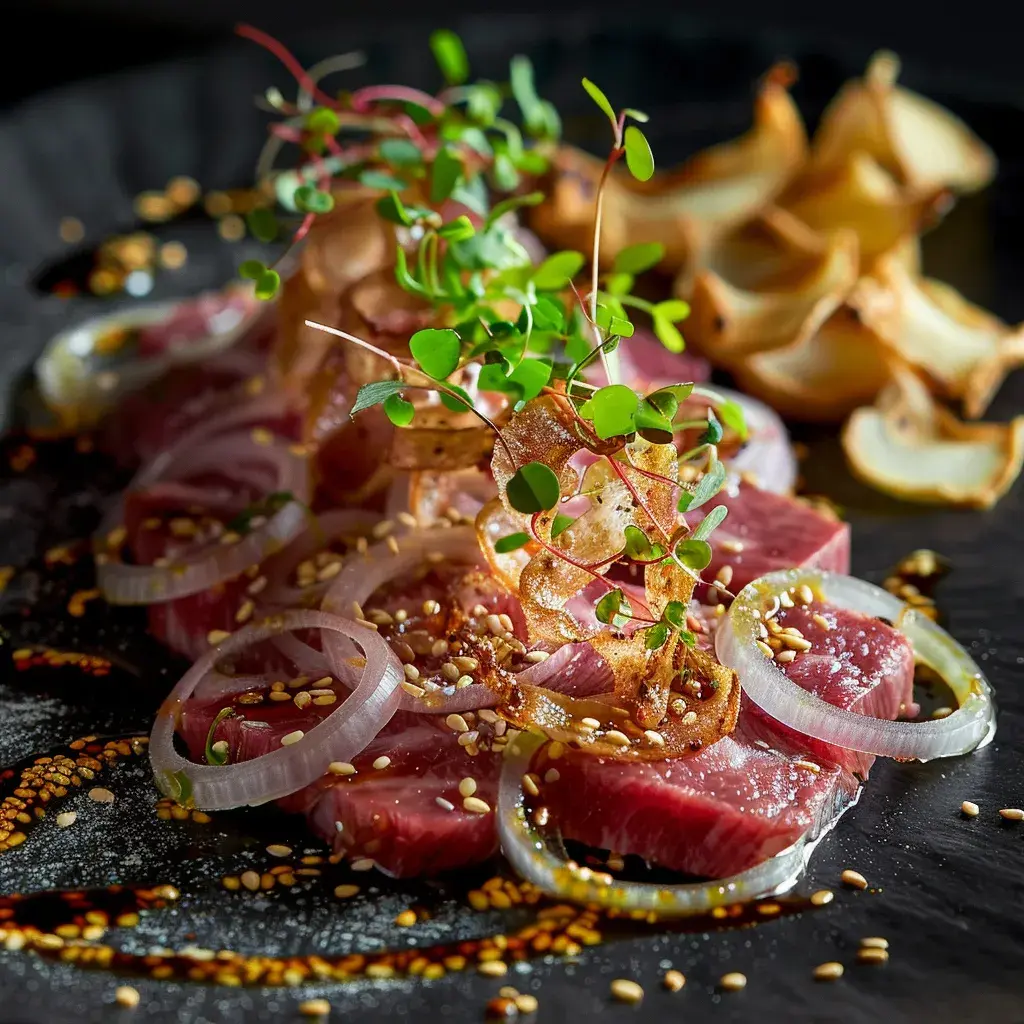 Steak KIYOKI-https://d3nrav7vo3lya8.cloudfront.net/profile_photos/beef/362p.webp
