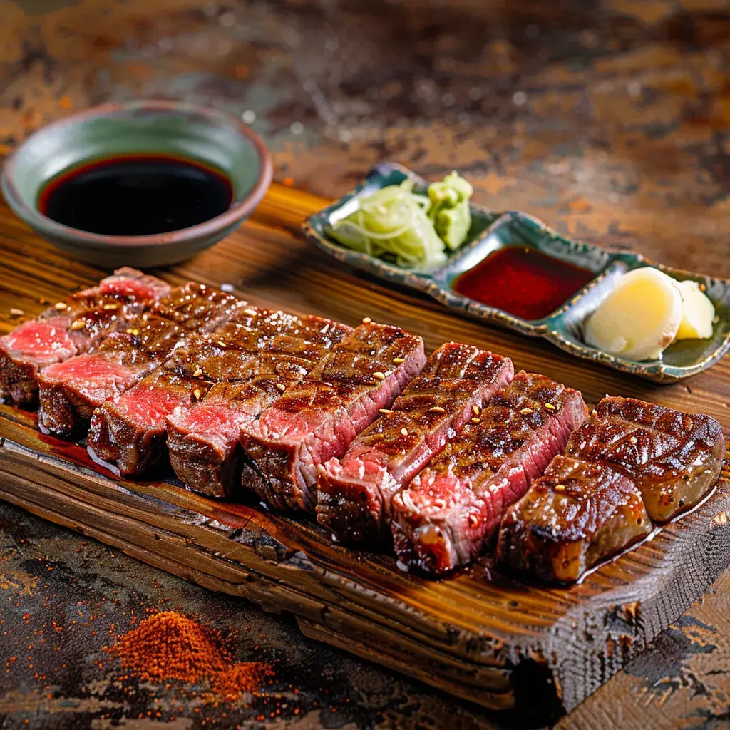undefined-https://d3nrav7vo3lya8.cloudfront.net/profile_photos/beef/364p.webp