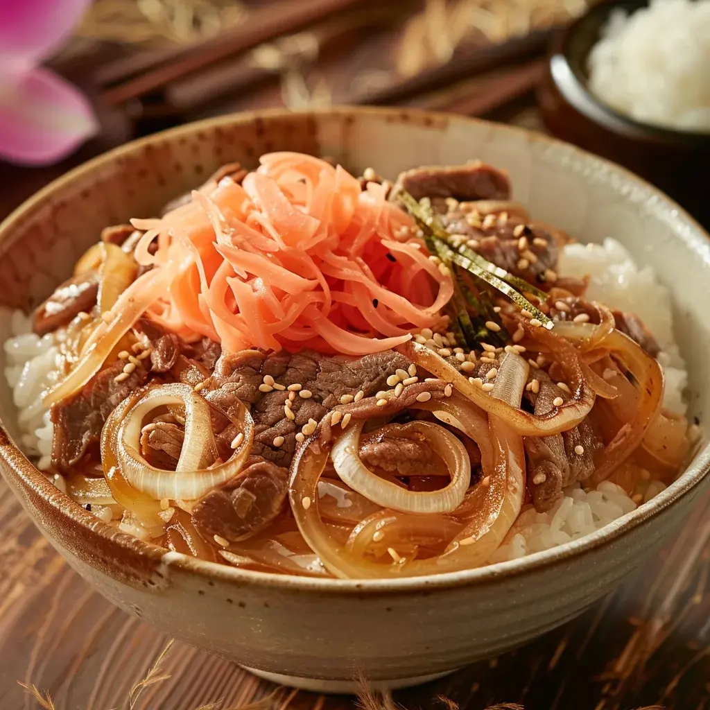ステーキハウス ハマ  目黒店-2