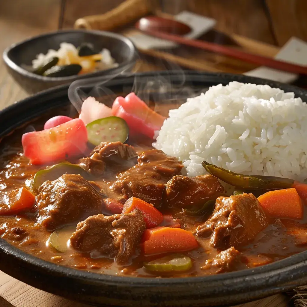 Yakiniku Motoyama Shinjyuku-0