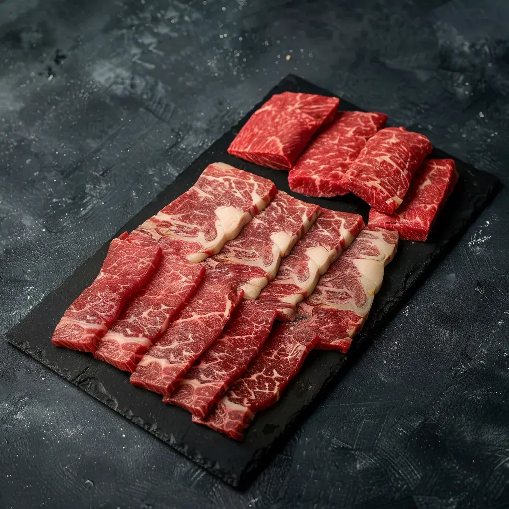 小野田商店-2