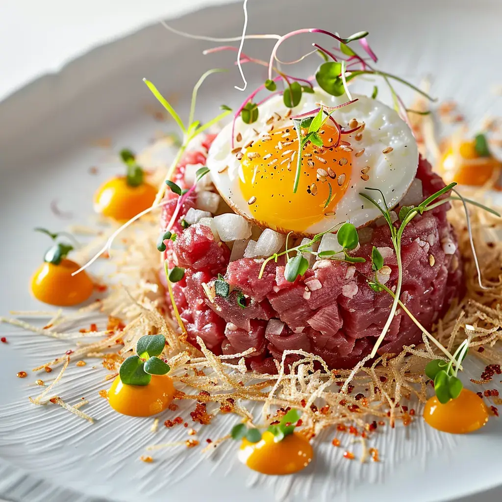 undefined-https://d3nrav7vo3lya8.cloudfront.net/profile_photos/beef/382p.webp