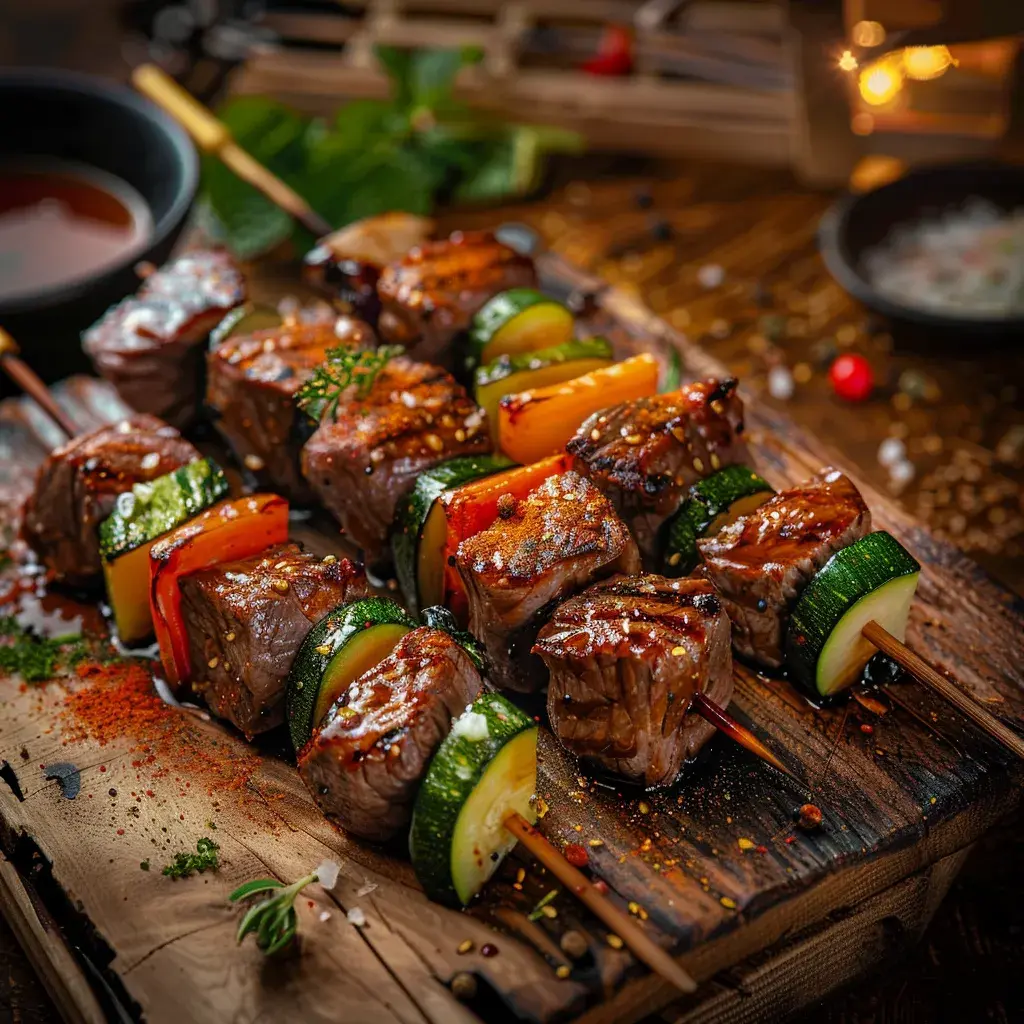 Kobe BAR NAKANAKA-https://d3nrav7vo3lya8.cloudfront.net/profile_photos/beef/383p.webp